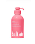 Saltair Pink Beach Skin Softening Serum Body Wash - 500ml
