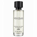 Mix:Bar Marshmallow Crème Hair & Body Mist 150 mL - Fragrance for Hair and Body - No.06
