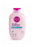 EOS 24H Moisture Body Wash - Fresh & Cozy