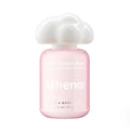 Athena Club Limited Edition Pink Marshmallow Hair & Body Mist