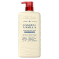 Old Spice Windborn Collection Body Wash - Coastal Vanilla