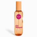 EOS Body Mist, Soft Girl Glow - Pink Champagne