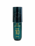 Sol de Janeiro Cheiroso 10 Cologne Mist (90 ml)