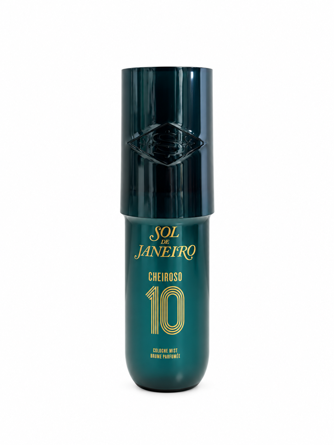 Sol de Janeiro Cheiroso 10 Cologne Mist (90 ml)