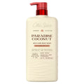 Old Spice Windborn Collection Body Wash - Paradise Coconut