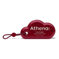 Athena Club Love Letter Mini Hair & Body Mist