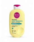 EOS LIMITED EDITION 24H Moisture Body Lotion - Beach Waves