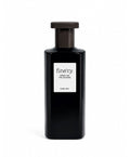 Fine'ry Body Mist - Sweet on the Outside