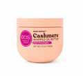 EOS Whipped Oil Butter, Soft Girl Glow - Pink Champagne Coming 15th July 2026