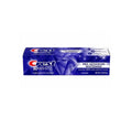 Crest 3D White Pro Advanced Whitening Toothpaste