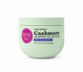EOS Whipped Oil Butter, Soft Girl Glow - Creme de Pistachio Coming 15th July 2026