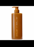 CYKLAR Vanilla Verve Sensorial Body Wash 16.5fl oz 490mL