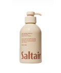 Saltair Salt Water Vanilla Skin Softening Serum Body Wash - 500ml