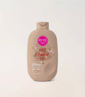EOS LIMITED EDITION 24H Moisture Body Lotion - Cozy Comfort