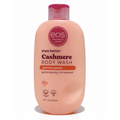EOS Body Wash, Soft Girl Glow - Jasmine Peach