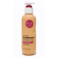 EOS Shave Oil, Soft Glow Girl - Pink Champagne