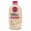 EOS Body Wash, Soft Girl Glow - Strawberry Dream
