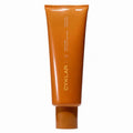 CYKLAR Vanilla Verve Nourishing Body Cream 8fl oz 236mL