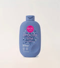 EOS LIMITED EDITION 24H Moisture Body Lotion - Cotton Candy Fleur