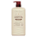 Old Spice Windborn Collection Shampoo - Coastal Moisture