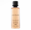 Mix:Bar Vanilla Bourbon Hair & Body Mist 150 mL - No.09