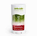 Native Boba Cafe Strawberry Matcha Deodorant 2.65 oz 75g