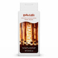 Native Brand Boba Café Brown Sugar Body Wash 18 fl oz 532 mL