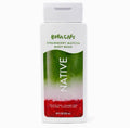 Boba Café Strawberry Matcha Body Wash 18 fl oz 532 mL