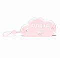 Athena Club Petal Bloom Mini Hair & Body Mist