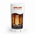 Native Boba Cafe Brown Sugar Boba Deodorant 2.65 oz 75g