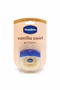 Vaseline Minis, Soft Girl Glow On The Go - Vanilla Swirl