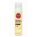 EOS Shave Cream, Soft Girl Glow - Vanilla Bliss