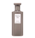 Fine'ry Body Mist - Fireside Vanille
