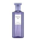 Fine'ry Body Mist - Desert Spirit