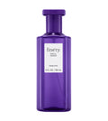 Fine'ry Body Mist - She's A Goodie