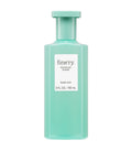 Fine'ry Body Mist - Pistachio Please