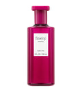 Fine'ry Body Mist - Madame