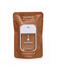 Touchland Hand Power Mist, Limited Edition - Midnight S’mores 30mL
