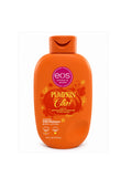 IMPERFECT - EOS Limited Edition Pumpkin Chai(1) Shea Better 24H Moisture Body Lotion 473mL