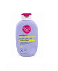 IMPERFECT - EOS Vanilla Cashmere(1) Shea Better 24H Moisture Body Lotion 473mL