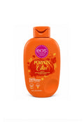 IMPERFECT - EOS Limited Edition Pumpkin Chai(3) Shea Better 24H Moisture Body Lotion 473mL