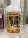 IMPERFECT - Athena Club Golden Vanilla(5) Hair & Body Mist  177 mL