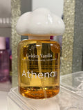 IMPERFECT - Athena Club Golden Vanilla(4) Hair & Body Mist  177 mL