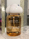 IMPERFECT - Athena Club Golden Vanilla(2) Hair & Body Mist  177 mL