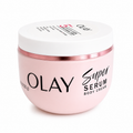 Olay Super Serum Body Cream – Deep Nourishing Moisture