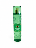 Bath & Body Works Pistachio Glaze Fine Fragrance Mist