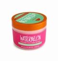 Tree Hut Whipped Shea Body Butter - Watermelon