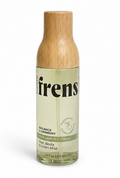 Being Frenshe Serenity & Clarity Bergamot Cedar Hair Body & Linen Mist 150mL