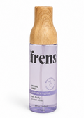 Being Frenshe Serenity & Clarity Lavender Cloud Hair Body & Linen Mist 150mL