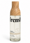 Being Frenshe Serenity & Clarity Palo Santo Hair Body & Linen Mist 150mL